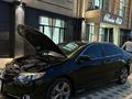 Toyota Camry 2012 годаfor7 800 000 тг. в Алматы – фото 10