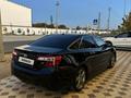 Toyota Camry 2012 годаfor7 800 000 тг. в Алматы – фото 11