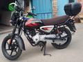 Bajaj  Boxer 150x disk 2023 года за 780 000 тг. в Караганда