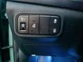Hyundai Bayon 2023 года за 8 550 000 тг. в Алматы – фото 10