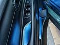 Hyundai Bayon 2023 года за 8 550 000 тг. в Алматы – фото 11