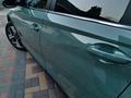 Hyundai Bayon 2023 года за 8 550 000 тг. в Алматы – фото 3