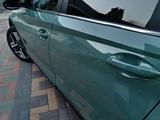 Hyundai Bayon 2023 года за 8 550 000 тг. в Алматы – фото 3