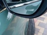 Hyundai Bayon 2023 года за 8 550 000 тг. в Алматы – фото 5