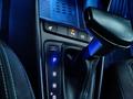 Hyundai Bayon 2023 года за 8 550 000 тг. в Алматы – фото 7