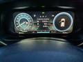 Hyundai Bayon 2023 года за 8 550 000 тг. в Алматы – фото 8
