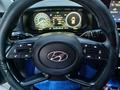 Hyundai Bayon 2023 года за 8 550 000 тг. в Алматы – фото 9