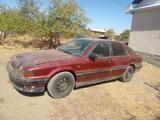 Mitsubishi Galant 1989 года за 350 000 тг. в Алматы – фото 2