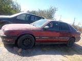 Mitsubishi Galant 1989 года за 350 000 тг. в Алматы – фото 4