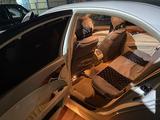Mercedes-Benz E 320 2004 годаfor5 500 000 тг. в Урджар – фото 2