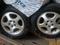 Диски комплект с резиной R15 за 180 000 тг. в Тараз