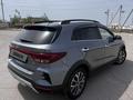 Kia Rio X-Line 2020 года за 8 290 000 тг. в Актау – фото 6