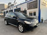 Nissan Murano 2007 годаfor3 800 000 тг. в Алматы – фото 3