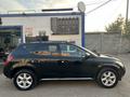 Nissan Murano 2007 годаfor3 800 000 тг. в Алматы – фото 5