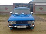 ВАЗ (Lada) 2106 1986 года за 500 000 тг. в Шымкент
