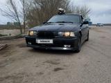 BMW 320 1996 года за 1 800 000 тг. в Алматы – фото 3