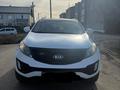 Kia Sportage 2013 годаүшін7 400 000 тг. в Костанай – фото 4