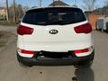 Kia Sportage 2013 годаүшін7 400 000 тг. в Костанай – фото 7