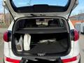 Kia Sportage 2013 годаүшін7 400 000 тг. в Костанай – фото 8