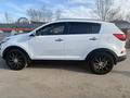 Kia Sportage 2013 годаүшін7 400 000 тг. в Костанай – фото 10