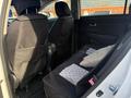 Kia Sportage 2013 годаүшін7 400 000 тг. в Костанай – фото 14
