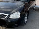 ВАЗ (Lada) Priora 2170 2011 годаүшін1 450 000 тг. в Аксу – фото 2