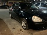 ВАЗ (Lada) Priora 2170 2011 годаүшін1 450 000 тг. в Аксу – фото 4