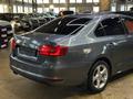 Volkswagen Jetta 2011 годаfor5 500 000 тг. в Кокшетау – фото 2