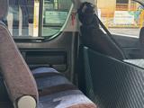 Toyota Hiace 2011 годаүшін10 000 000 тг. в Алматы – фото 3