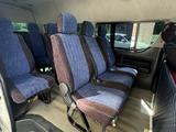 Toyota Hiace 2011 годаүшін10 000 000 тг. в Алматы – фото 4