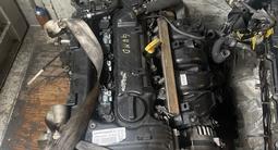 Коробка A6MF1-1 за 600 000 тг. в Алматы