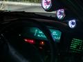 Toyota Mark II 1994 года за 4 100 000 тг. в Петропавловск – фото 2