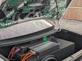 Toyota Mark II 1994 года за 4 100 000 тг. в Петропавловск – фото 11