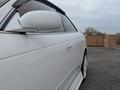 Toyota Mark II 1994 года за 4 100 000 тг. в Петропавловск – фото 12