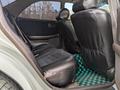 Toyota Mark II 1994 года за 4 100 000 тг. в Петропавловск – фото 15