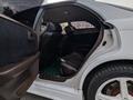 Toyota Mark II 1994 года за 4 100 000 тг. в Петропавловск – фото 16