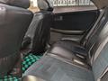 Toyota Mark II 1994 года за 4 100 000 тг. в Петропавловск – фото 17