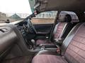 Toyota Mark II 1994 года за 4 100 000 тг. в Петропавловск – фото 18