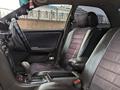 Toyota Mark II 1994 года за 4 100 000 тг. в Петропавловск – фото 19