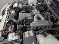 Toyota Mark II 1994 года за 4 100 000 тг. в Петропавловск – фото 20