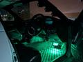 Toyota Mark II 1994 года за 4 100 000 тг. в Петропавловск – фото 3