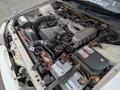 Toyota Mark II 1994 года за 4 100 000 тг. в Петропавловск – фото 21