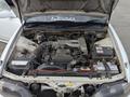 Toyota Mark II 1994 года за 4 100 000 тг. в Петропавловск – фото 22