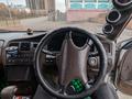 Toyota Mark II 1994 года за 4 100 000 тг. в Петропавловск – фото 23