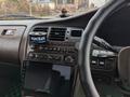 Toyota Mark II 1994 года за 4 100 000 тг. в Петропавловск – фото 24