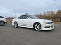 Toyota Mark II 1994 года за 4 100 000 тг. в Петропавловск