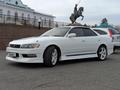 Toyota Mark II 1994 года за 4 100 000 тг. в Петропавловск – фото 25