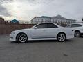 Toyota Mark II 1994 года за 4 100 000 тг. в Петропавловск – фото 26