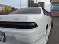 Toyota Mark II 1994 года за 4 100 000 тг. в Петропавловск – фото 30
