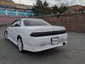 Toyota Mark II 1994 года за 4 100 000 тг. в Петропавловск – фото 33